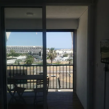 Plaisir-x Village Naturiste Cap D'agde